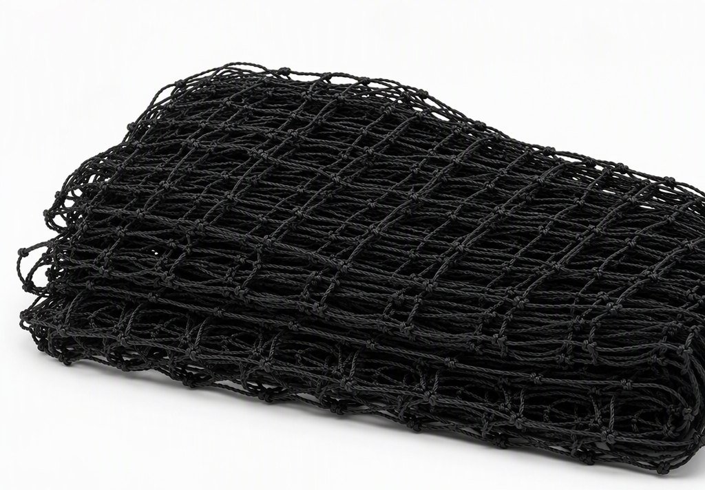 Baseball & Softball Cage Net (Net Only) view 3