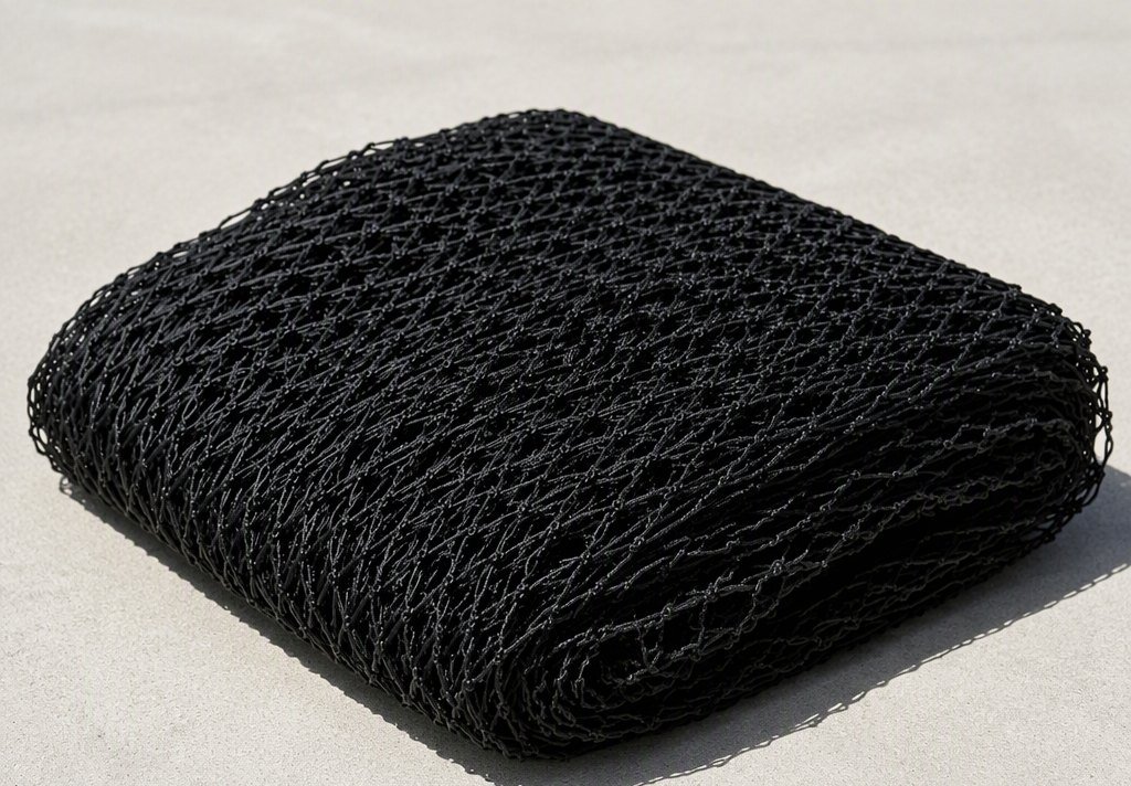 Golf Net (Net Only) view 2